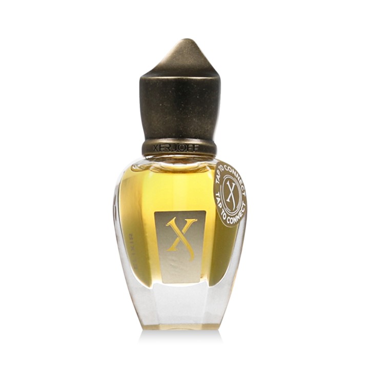 Xerjoff K Elixir Extrait de parfum without Spray 15 ml (unisex)