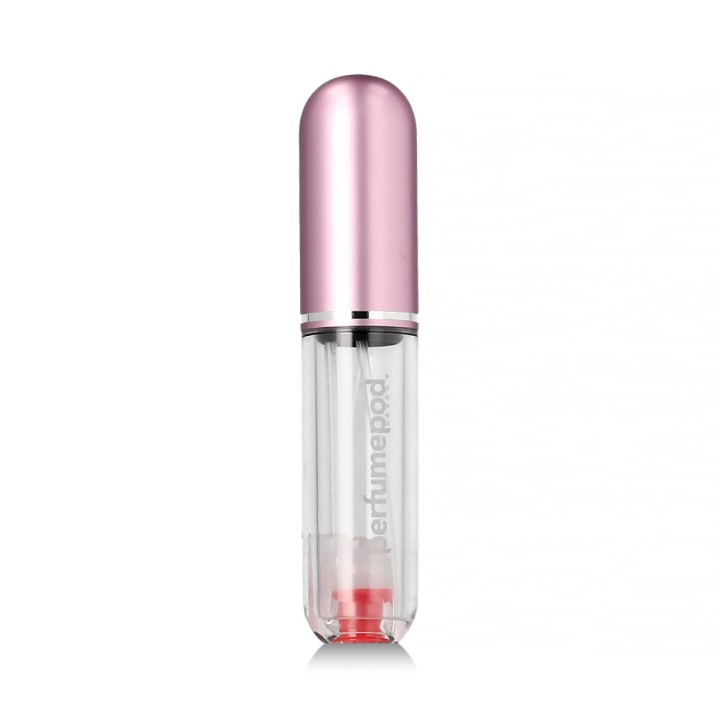 Perfume Pod Pink 5 ml