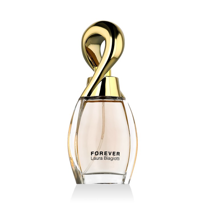 Laura Biagiotti Forever Gold Eau De Parfum 30 ml (donna)