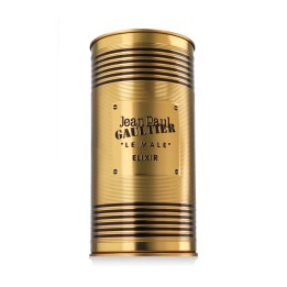 Jean Paul Gaultier Le Male Elixir Parfum 125 ml (uomo)