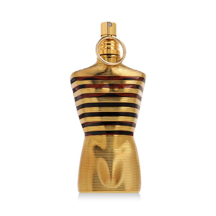 Jean Paul Gaultier Le Male Elixir Parfum 125 ml (hombre)