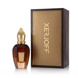 Xerjoff Oud Stars Alexandria Orientale Parfum UNISEX - unpacked 50 ml (unisex)