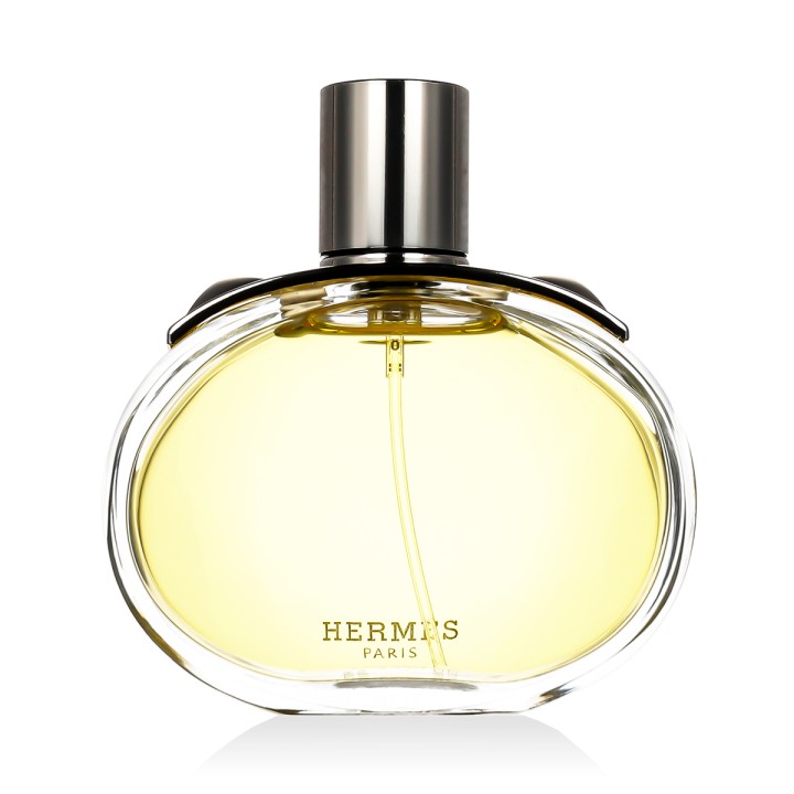 Hermès Barénia Eau De Parfum Refillable 100 ml (mujer)