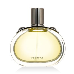 Hermès Barénia Eau De Parfum Refillable 60 ml (mujer)