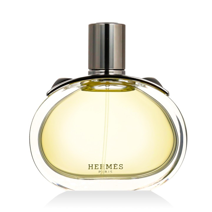 Hermès Barénia Eau De Parfum Refillable 60 ml (dames)