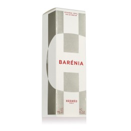 Hermès Barénia Eau De Parfum Refill 125 ml (damen)