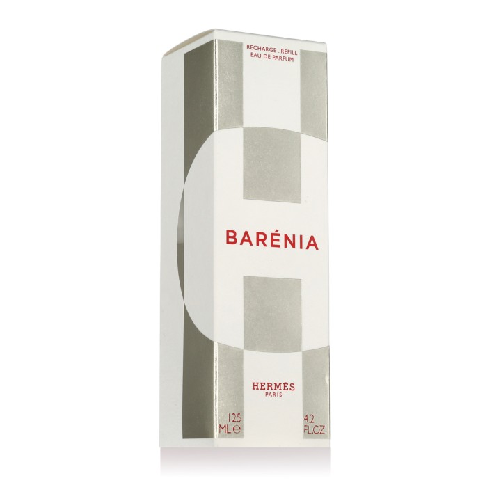 Hermès Barénia Eau De Parfum Refill 125 ml (donna)