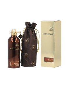 Viktor & Rolf Flowerbomb Tiger Lily Eau De Parfum - tester 100 ml (mujer)