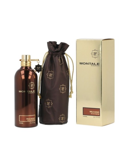 Viktor & Rolf Flowerbomb Tiger Lily Eau De Parfum - tester 100 ml (woman)