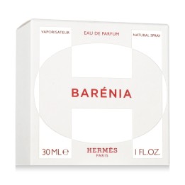 Hermès Barénia Eau De Parfum Refillable 30 ml (dames)