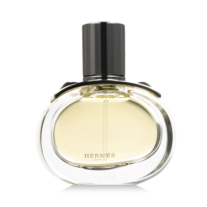 Hermès Barénia Eau De Parfum Refillable 30 ml (dames)