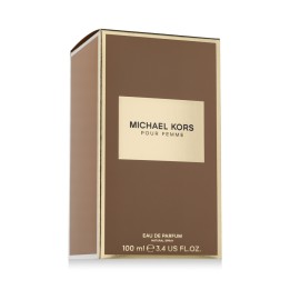 Michael Kors Pour Femme Eau De Parfum 100 ml (dames)