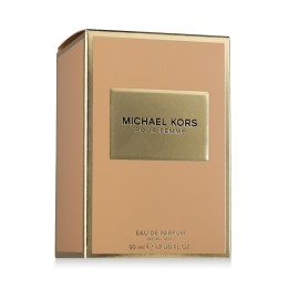 Michael Kors Pour Femme Eau De Parfum 50 ml (dames)