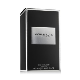 Michael Kors Pour Homme Eau De Parfum 100 ml (uomo)