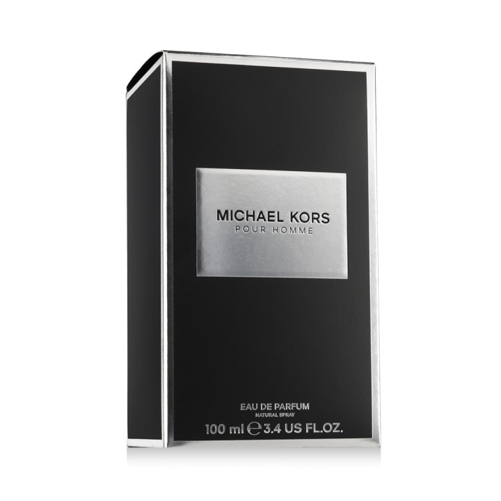 Michael Kors Pour Homme Eau De Parfum 100 ml (hombre)