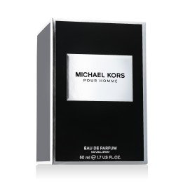 Michael Kors Pour Homme Eau De Parfum 50 ml (heren)