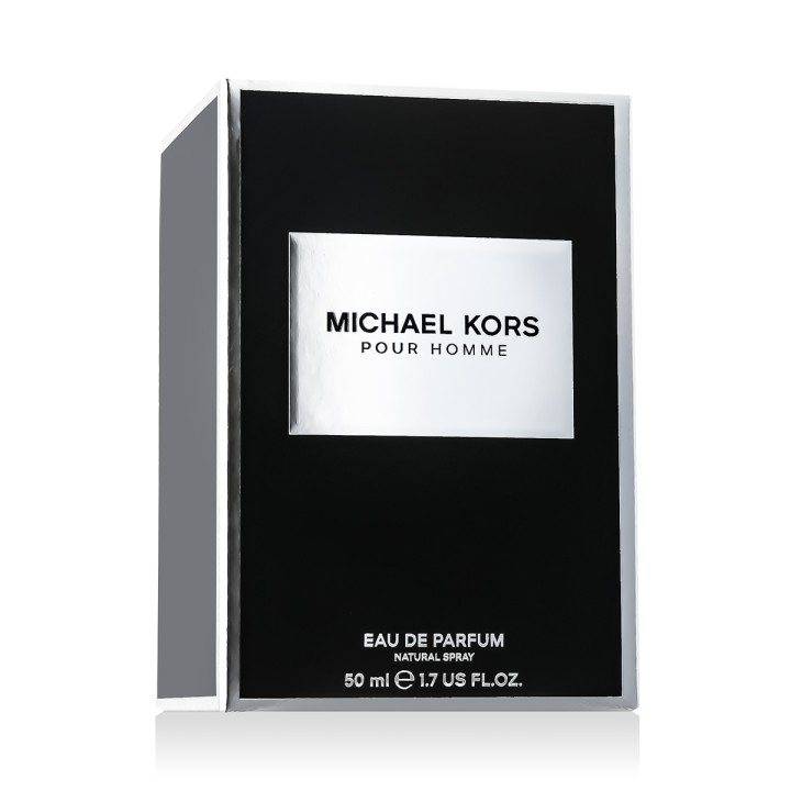 Michael Kors Pour Homme Eau De Parfum 50 ml (herren)