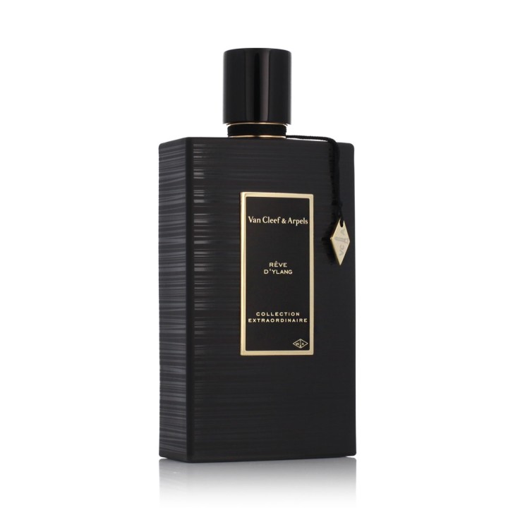 Van Cleef & Arpels Collection Extraordinaire Rêve d'Ylang Eau De Parfum 125 ml (unisex)