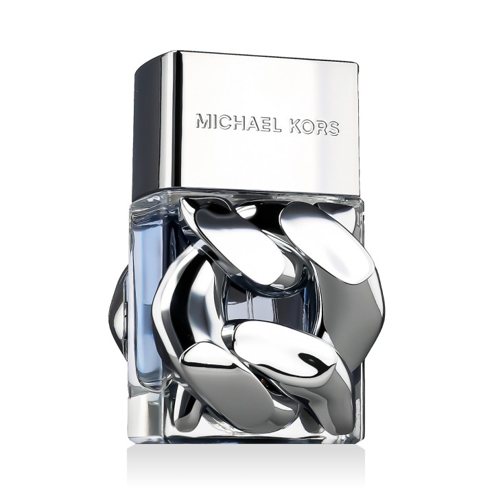 Michael Kors Pour Homme Eau De Parfum 50 ml (homme)