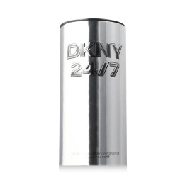 DKNY Donna Karan DKNY 24/7 Eau De Parfum 50 ml (damen)
