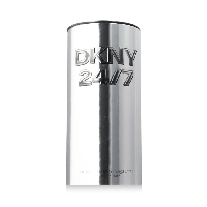 DKNY Donna Karan DKNY 24/7 Eau De Parfum 50 ml (femme)