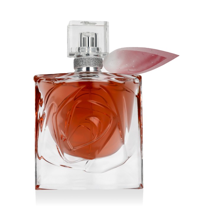 Lancôme La Vie Est Belle Rose Extraordinaire Eau De Parfum 50 ml (mujer)