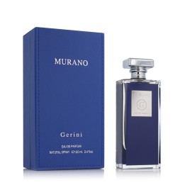 Gerini Murano Eau De Parfum 100 ml (hombre)
