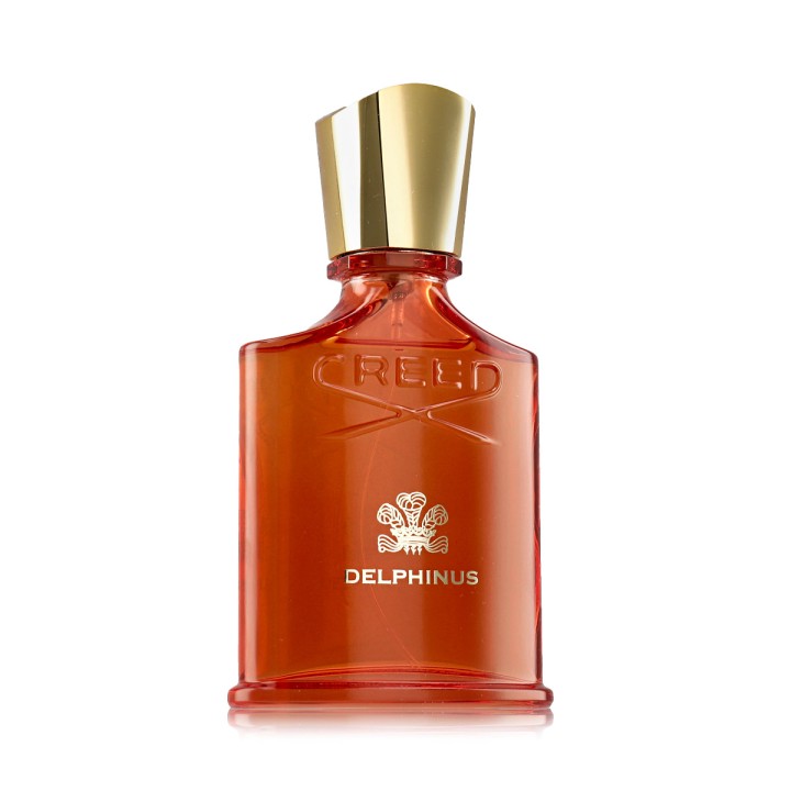 Creed Delphinus Eau De Parfum 50 ml (unisex)
