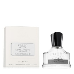 Creed Love in White for Summer Eau De Parfum 30 ml (donna)