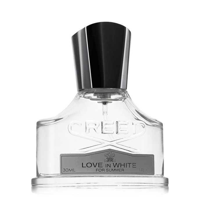 Creed Love in White for Summer Eau De Parfum 30 ml (damen)