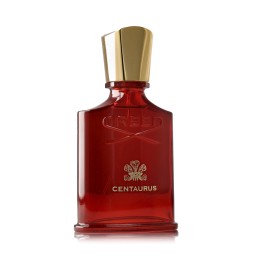 Creed Centaurus Eau De Parfum 50 ml (unisex)