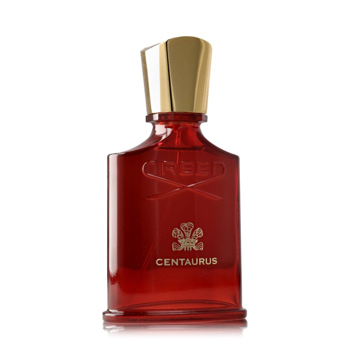 Creed Centaurus Eau De Parfum 50 ml (unisex)