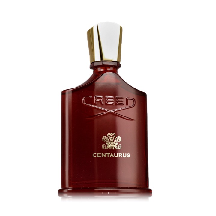 Creed Centaurus Eau De Parfum 100 ml (unisex)