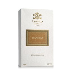 Creed Delphinus Eau De Parfum 100 ml (unisex)