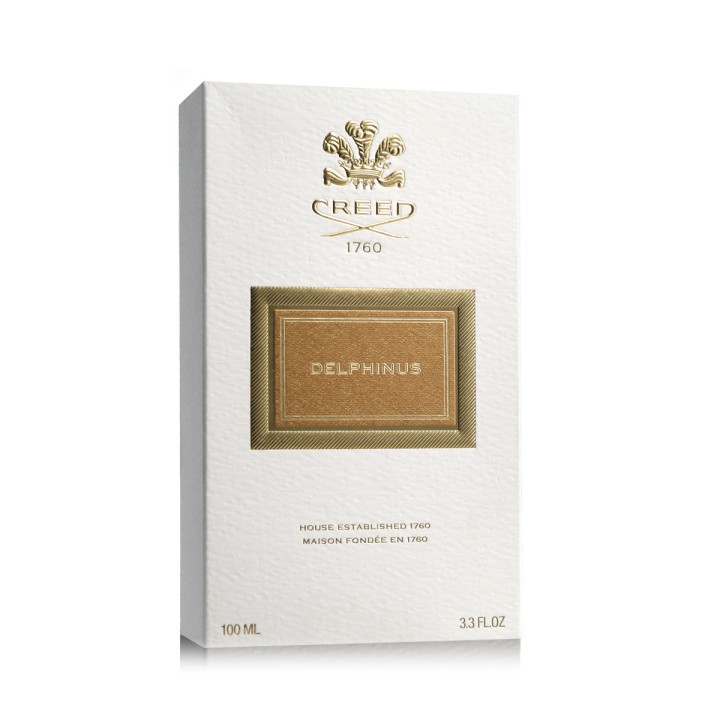 Creed Delphinus Eau De Parfum 100 ml (unisex)