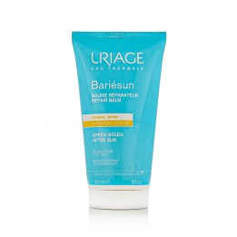 Uriage Eau Thermale Repair Balm After Sun 150 ml