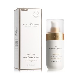 Rituals The Ritual Of Namaste Ageless Firming Serum 30 ml