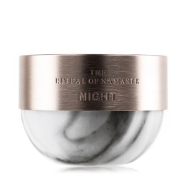 Rituals The Ritual Of Namaste Glow Anti-Ageing Night Cream 50 ml