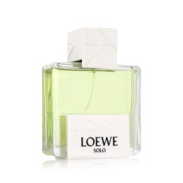 Loewe Solo Origami Eau De Toilette 100 ml (homme)