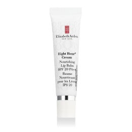 Elizabeth Arden Eight Hour Cream® Noursing Lip Balm SPF 20 PA++ tester 14,8 ml
