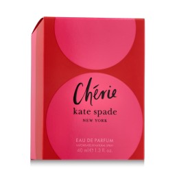 Kate Spade Chérie Eau De Parfum 40 ml (donna)