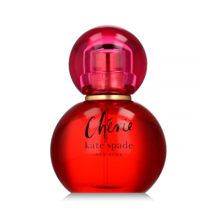 Kate Spade Chérie Eau De Parfum 40 ml (damen)