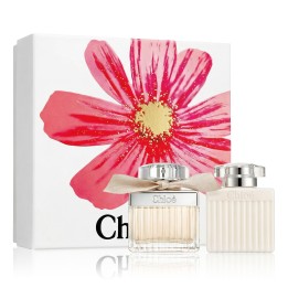 Chloé Chloé EDP 50 ml + BL 100 ml (dames)