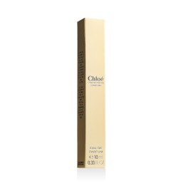 Chloé Lumineuse Eau De Parfum Miniature 10 ml (damen)