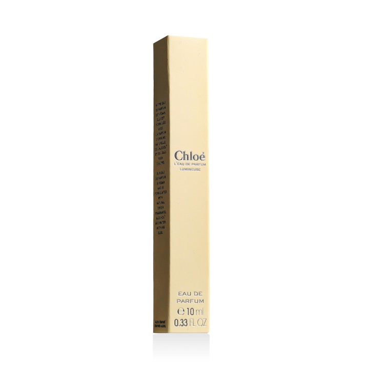 Chloé Lumineuse Eau De Parfum Miniature 10 ml (femme)