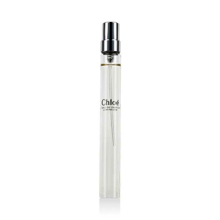 Chloé Lumineuse Eau De Parfum Miniature 10 ml (donna)