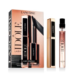 Lancôme Idôle EDP MINI 10 ml + Volume Mascara Lash Idôle 8 ml (femme)
