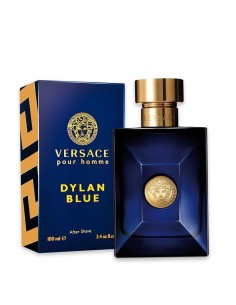 Dsquared2 Red Wood Eau De Toilette - tester 100 ml (mujer)