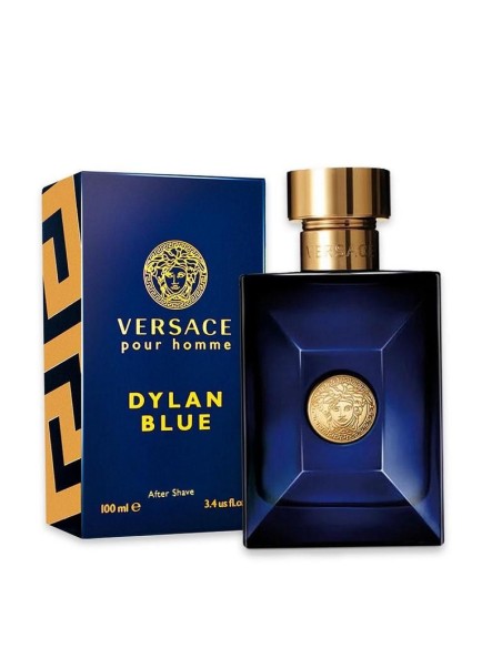 Dsquared2 Red Wood Eau De Toilette - tester 100 ml (donna)