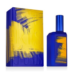 Histoires de Parfums This Is Not A Blue Bottle 1.7 Eau De Parfum 60 ml (unisex)
